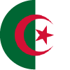 Algeria