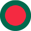Bangladesh