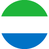 Sierra Leone