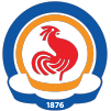 Sierra Leone