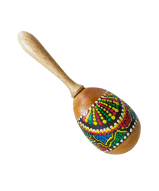Yukarı