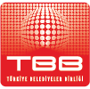 TBB