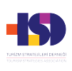 TSD