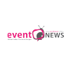 Event News