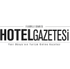 Hotel Gazete