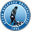 Afyon Kocatepe