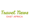 Travel News