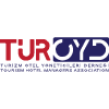 Turoyd